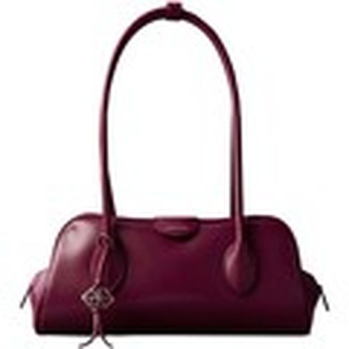 Bolso Multi Compartment Shoulder Bag para mujer - Calvin Klein Jeans - Modalova