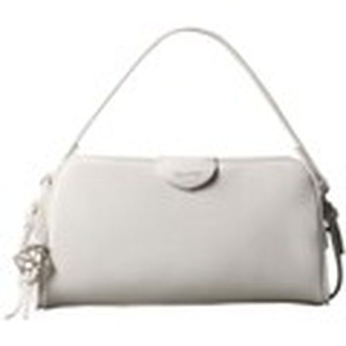 Bolso de mano Multi Compartment Camera Bag para mujer - Calvin Klein Jeans - Modalova