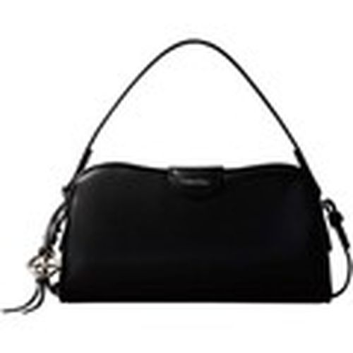 Bolso de mano Multi Compartment Camera Bag para mujer - Calvin Klein Jeans - Modalova