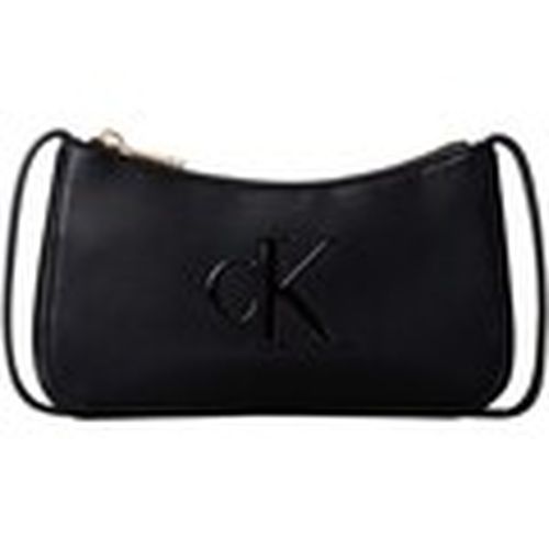 Bolso Bold Ck Mini Bag para mujer - Calvin Klein Jeans - Modalova