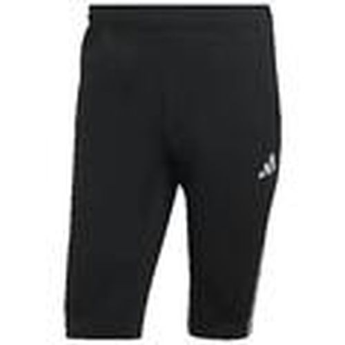 Short Short Tiro 23 Competition Training para hombre - adidas - Modalova