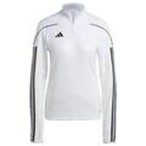 Jersey Sweat Tiro 23 League para mujer - adidas - Modalova