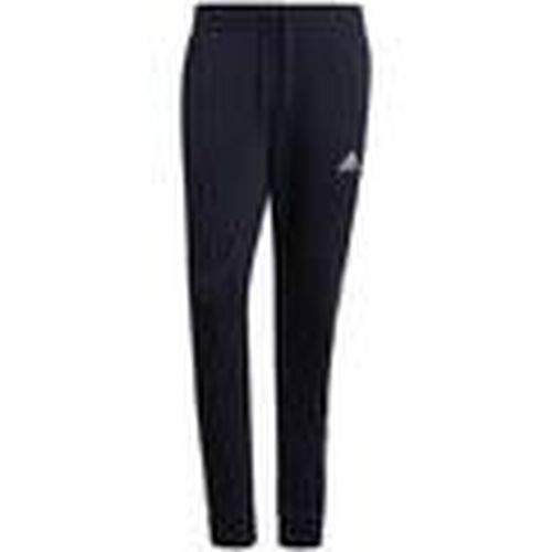 Pantalón chandal Essentials para hombre - adidas - Modalova