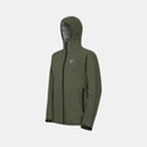 Cortaviento Shelter para hombre - Montura - Modalova
