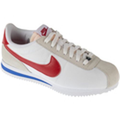 Nike Zapatillas Cortez para mujer - Nike - Modalova