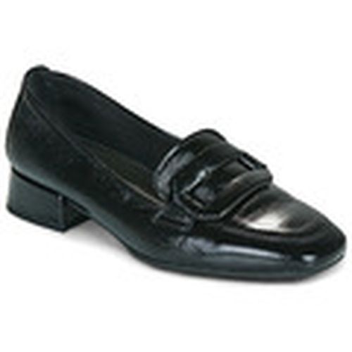 Gabor Mocasines 4002 para mujer - Gabor - Modalova