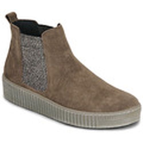 Gabor Botines 8013 para mujer - Gabor - Modalova