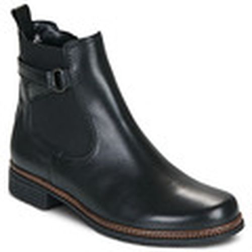 Gabor Botines 8023 para mujer - Gabor - Modalova