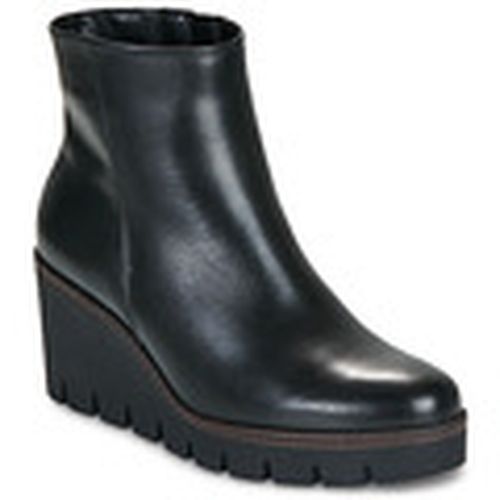 Gabor Botines 8045 para mujer - Gabor - Modalova