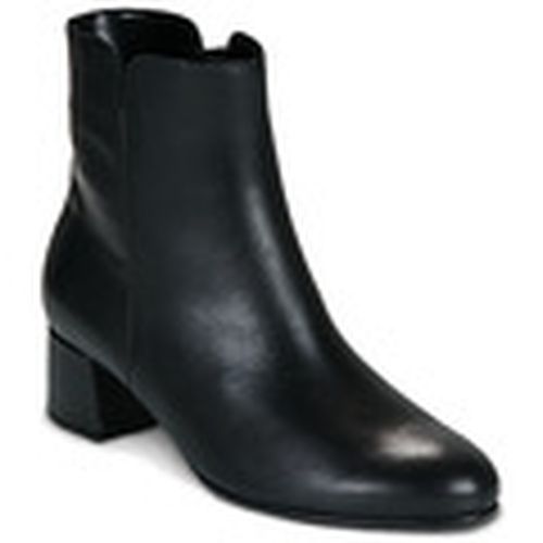 Gabor Botines 8036 para mujer - Gabor - Modalova