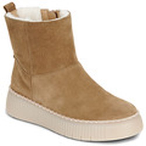 Gabor Botines 8014 para mujer - Gabor - Modalova
