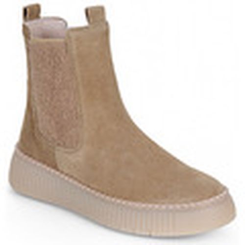 Gabor Botines 8014 para mujer - Gabor - Modalova