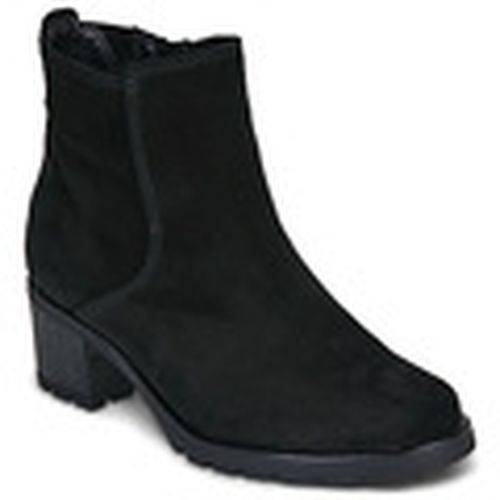 Gabor Botines 8032 para mujer - Gabor - Modalova