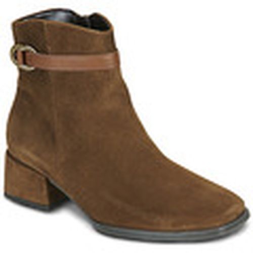 Gabor Botines 8067 para mujer - Gabor - Modalova