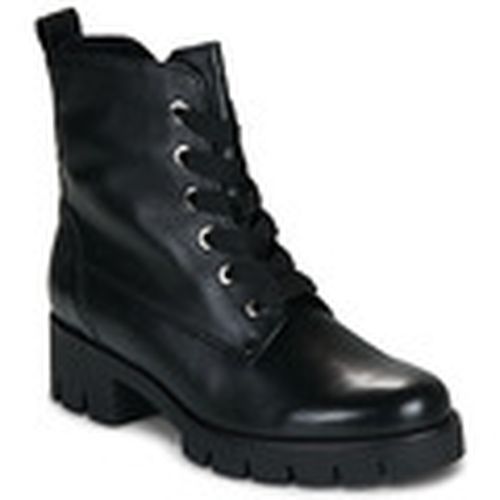 Gabor Botines 8018 para mujer - Gabor - Modalova