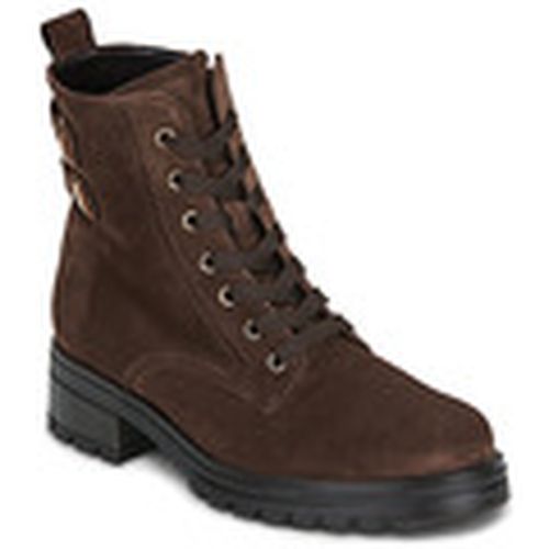 Gabor Botines 8027 para mujer - Gabor - Modalova