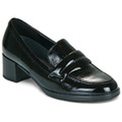 Gabor Mocasines 4003 para mujer - Gabor - Modalova