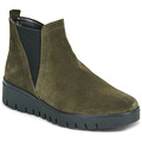 Gabor Botines 8015 para mujer - Gabor - Modalova