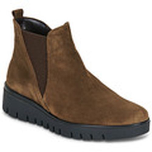 Gabor Botines 8015 para mujer - Gabor - Modalova