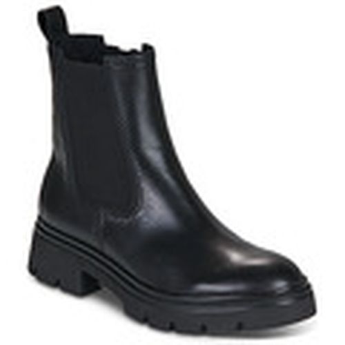 Gabor Botines 8021 para mujer - Gabor - Modalova