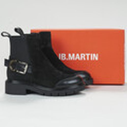 JB Martin Botines ATAMI para mujer - JB Martin - Modalova
