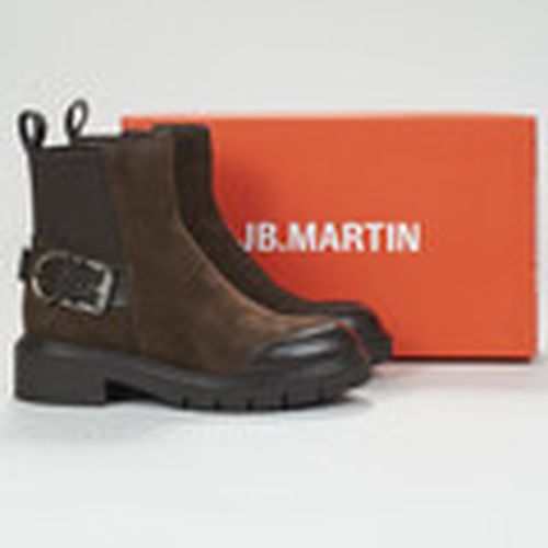JB Martin Botines ATAMI para mujer - JB Martin - Modalova