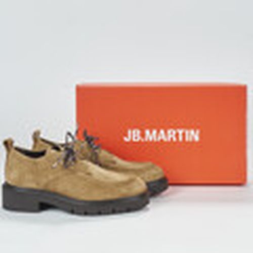 Zapatos Mujer ATIS para mujer - JB Martin - Modalova