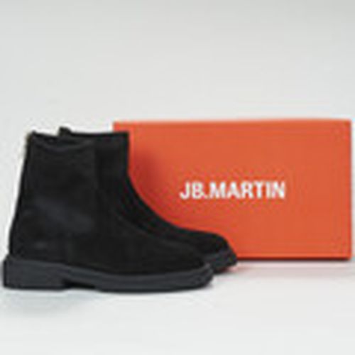 JB Martin Botines DANY para mujer - JB Martin - Modalova