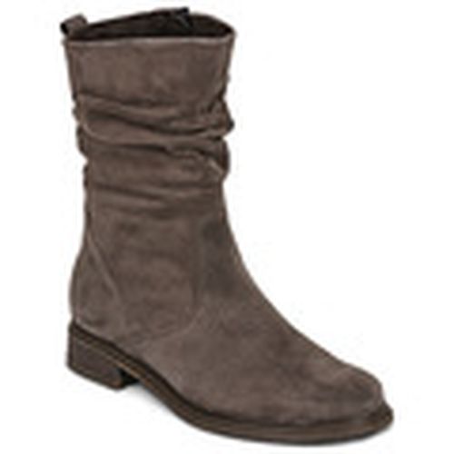 Gabor Botas planas 8040 para mujer - Gabor - Modalova