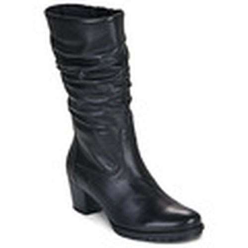 Botas de tacón 8033 para mujer - Gabor - Modalova