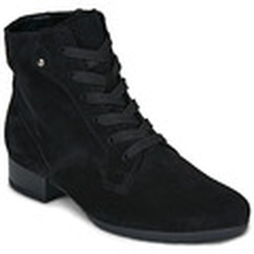 Gabor Botines 8031 para mujer - Gabor - Modalova