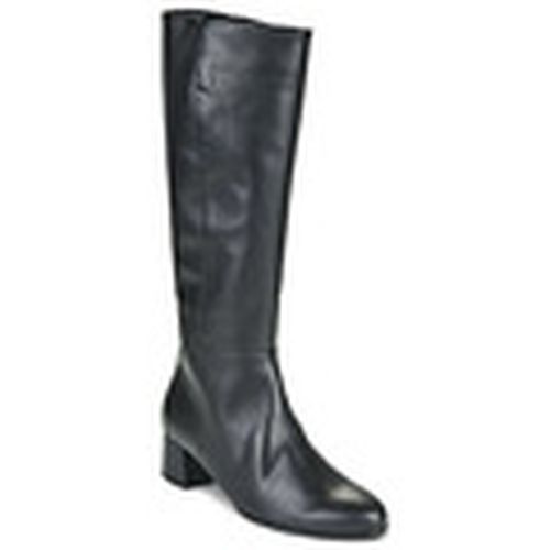 Botas de tacón 8036 para mujer - Gabor - Modalova
