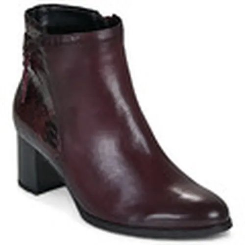 Gabor Botines 8053 para mujer - Gabor - Modalova