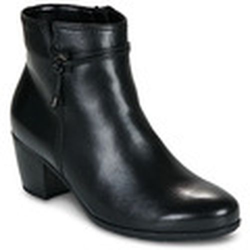 Gabor Botines 8029 para mujer - Gabor - Modalova