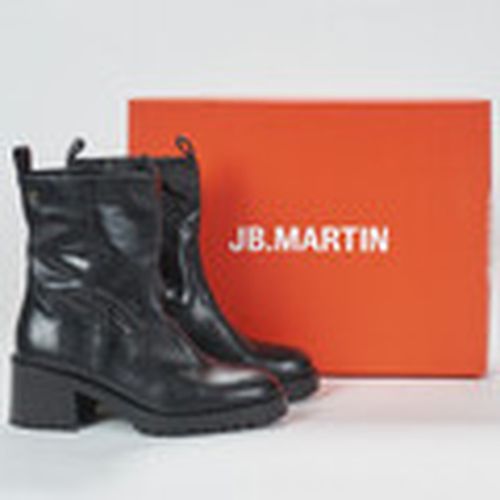 Botines OTTAVIA para mujer - JB Martin - Modalova