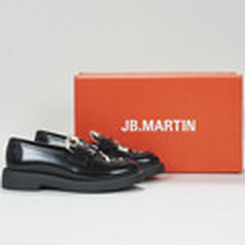 Mocasines HOLLY para mujer - JB Martin - Modalova