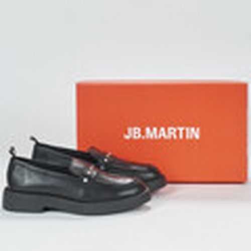 Mocasines HORTA para mujer - JB Martin - Modalova