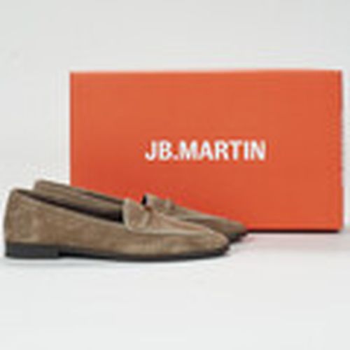 Mocasines RADES para mujer - JB Martin - Modalova