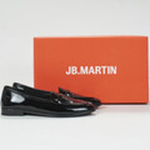 Mocasines RADES para mujer - JB Martin - Modalova