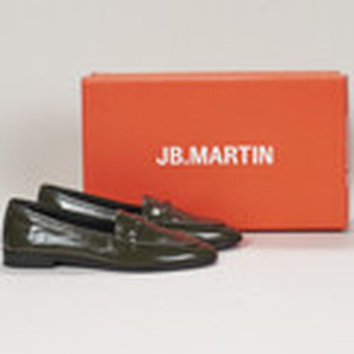 Mocasines RADES para mujer - JB Martin - Modalova