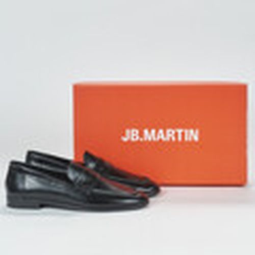 Mocasines RACCA para mujer - JB Martin - Modalova