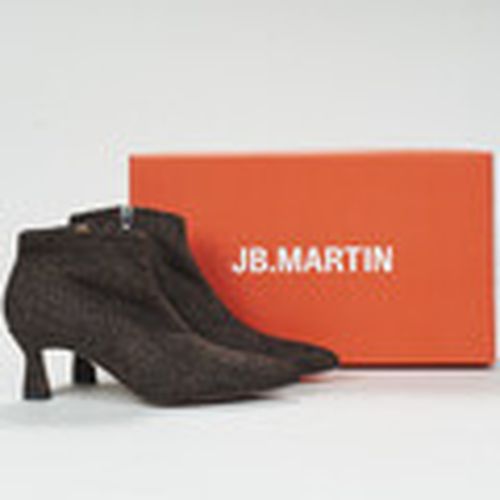 JB Martin Botines LIBRA para mujer - JB Martin - Modalova