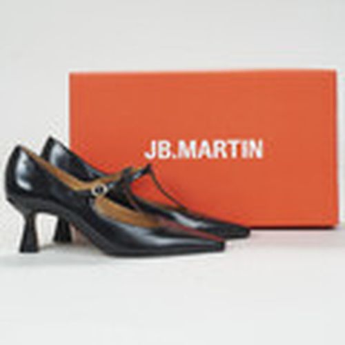 Zapatos de tacón KITTY para mujer - JB Martin - Modalova