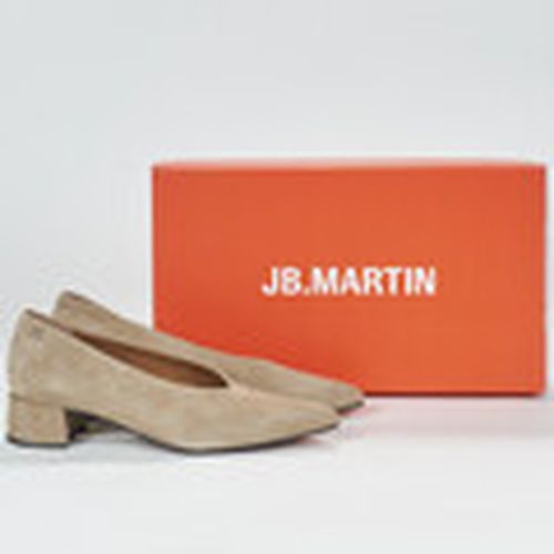 Zapatos de tacón KLOE para mujer - JB Martin - Modalova