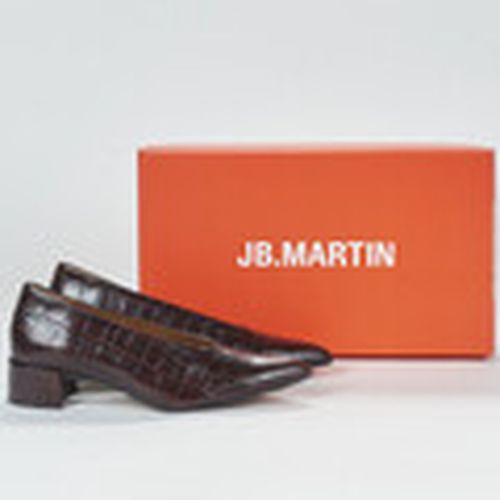 Zapatos de tacón KLOE para mujer - JB Martin - Modalova