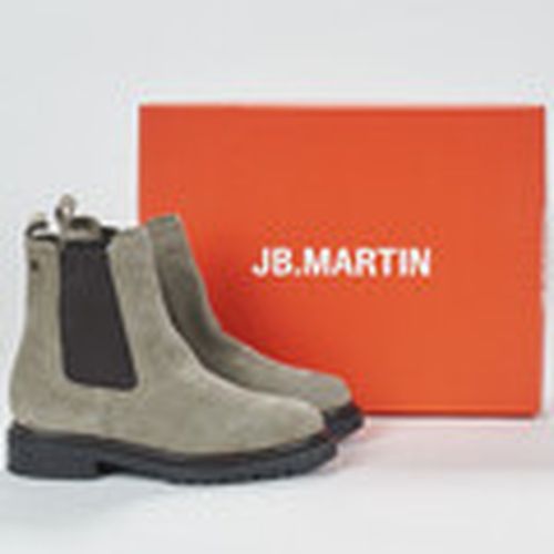 JB Martin Botines OTIS para mujer - JB Martin - Modalova