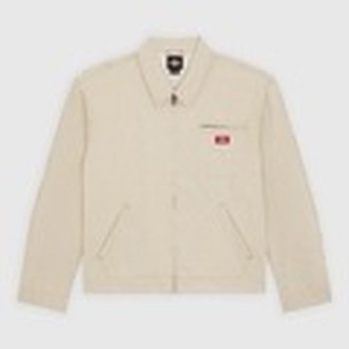 Cazadora Dk0a88k1l441 para hombre - Dickies - Modalova