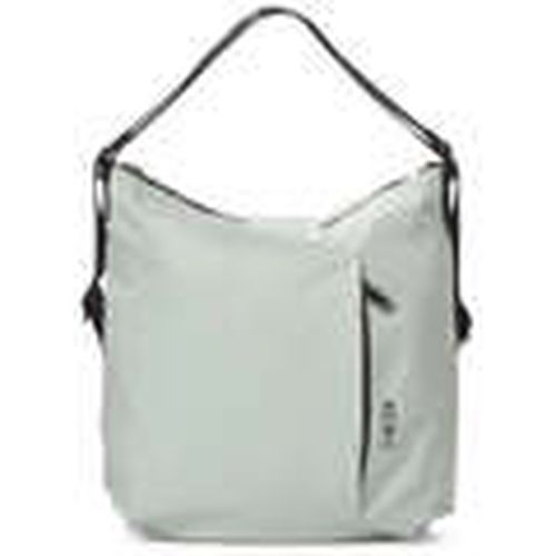 Kcb Mochila KCB3252 para mujer - Kcb - Modalova