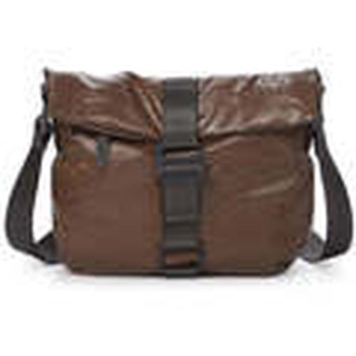 Kcb Bandolera KCB3861 para mujer - Kcb - Modalova