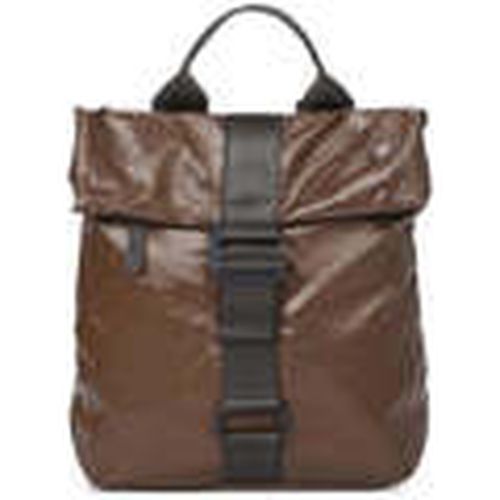 Kcb Mochila KCB3863 para mujer - Kcb - Modalova